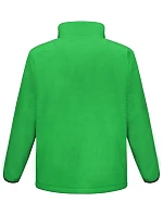 Result R 220M Pánska outdoorová fleecová bunda „Norse“ 30.220X vivid green Result R 220M Pánska outdoorová fleecová bunda „Norse“ 30.220X vivid green