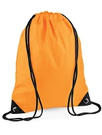 BagBase BG 10 Prémiový batoh 52.0010 fluorescenčná oranžová BagBase BG 10 Prémiový batoh 52.0010 fluorescenčná oranžová