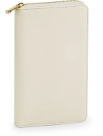 BagBase BG 757 Cestovné puzdro na šperky „Boutique“ 52.0757 oyster