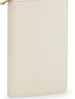 BagBase BG 757 Cestovné puzdro na šperky „Boutique“ 52.0757 oyster