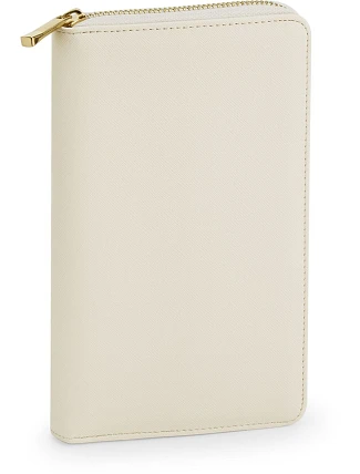 BagBase BG 757 Cestovné puzdro na šperky „Boutique“ 52.0757 oyster