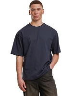 Build your Brand BY 391 Pánske hrubé tričko „Loose Fit“ 56.0391 biele Build your Brand BY 391 Pánske hrubé tričko „Loose Fit“ 56.0391 biele