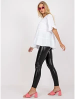 Blúzka TW BZ BI 90013.27X biela