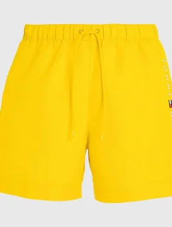 Pánske plavky UM0UM02885-ZGS - Tommy Hilfiger