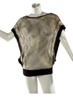 Sexy tričko PI-035 - Pigeon