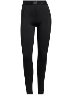 Dámske legíny W GL0679 black - Adidas