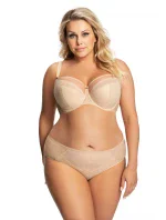 Dámske nohavičky brazilky K682 CHRISTINA