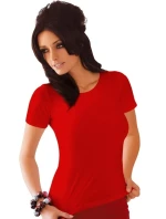 Dámske tričko CARLA - BABELL