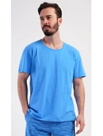 Pánske pyžamové šortky Sebastian Pánske pyžamové šortky Sebastian