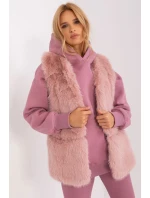 Vesta model 186703 AT