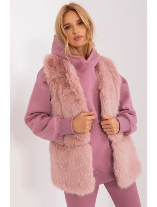 Vesta model 186703 AT