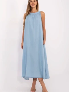 Denné šaty model 214480 Taliansko Moda