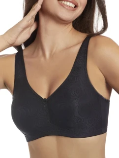 Dámska podprsenka Selene Mariví