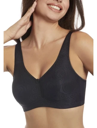 Dámska podprsenka Selene Mariví Dámska podprsenka Selene Mariví