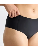 SLOGGI ZERO FEEL - nohavičky s vysokým pásom: neviditeľný, bezšvový komfort Sloggi SLOGGI ZERO FEEL - nohavičky s vysokým pásom: neviditeľný, bezšvový komfort Sloggi