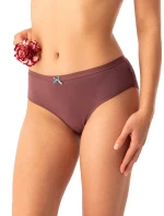 Kľúč LPC 590 B25 S-2XL A'2 Kľúč LPC 590 B25 S-2XL A'2