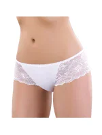 Dámske nohavičky Modo nr 56