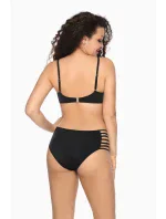 Mäkká plavková podprsenka Ava SK 113