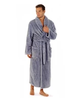 Jack extra 2120 denim light - Vestis