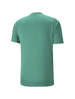 Puma teamUltimate M tričko 705371 05 muži