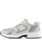 Topánky New Balance M MR530CK Topánky New Balance M MR530CK