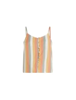 Tielko O'Neill Tiare Woven Tank Top W 92800614205 Tielko O'Neill Tiare Woven Tank Top W 92800614205