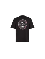 Tričko O'Neill Jack Backprint M 92800613557