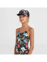 Plavky O'Neil Mix And Match Cali Swimsuit Jr 92800613944 baby Plavky O'Neil Mix And Match Cali Swimsuit Jr 92800613944 baby