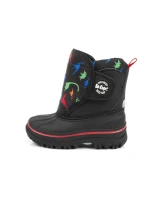 Lee Cooper Jr topánky LCJ-24-44-2861