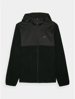 Mikina 4F M269 M 4FWAW24TFLEM269-20S men