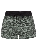 Dámske protestné šortky PRTFLOWERY (P2615621/478)