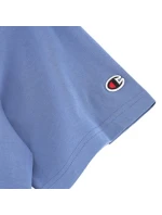 Tričko Champion SS Tee M 220256 BS099 men