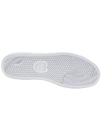 K-Swiss Court Tiebreak M 07011-154-M