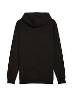 Pánska mikina Puma Ess Logo Lab Hoodie FL M 684669 01 Pánska mikina Puma Ess Logo Lab Hoodie FL M 684669 01