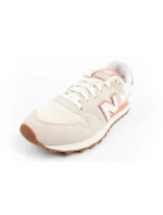 Topánky New Balance Tenisky W GW500BPC