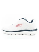 Skechers Summits-Torre M 232395/WNV