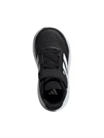 Detská obuv adidas Runfalcon 5 EL I black IE8598 Detská obuv adidas Runfalcon 5 EL I black IE8598