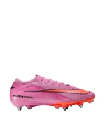 Nike Zoom Mercurial Vapor 16 Elite SG-PRO FQ8688 600