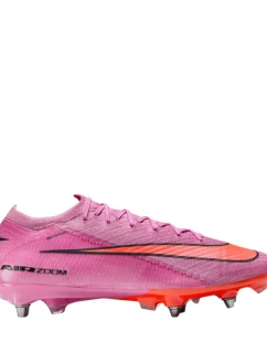 Nike Zoom Mercurial Vapor 16 Elite SG-PRO FQ8688 600