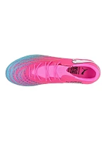 Topánky Puma Future 9 Match Fusion FG/AG 108714-05 Topánky Puma Future 9 Match Fusion FG/AG 108714-05