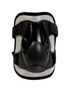 Sada detských blokov Jr 37171BK r.L