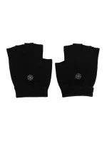 Protišmykové rukavice bez prstov Gaiam 54029 Protišmykové rukavice bez prstov Gaiam 54029