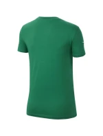 Dámske tričko Park 20 W CZ0903-302 - Nike