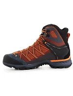 Salewa Ms Mtn Trainer Lite Mid GTX M 61359-0927 Salewa Ms Mtn Trainer Lite Mid GTX M 61359-0927