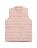 Dámska vesta W HOL22 KUDP600 56S - Outhorn