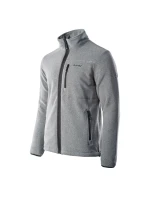 Hi-tec fleece porto M 92800326513