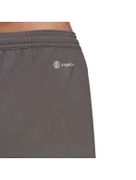 Pánske šortky Entrada 22 M HH9995 - Adidas