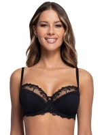 Ava 1030 farba: čierna