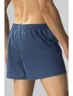 Atlantic MBT-003 farba:indigo Atlantic MBT-003 farba:indigo