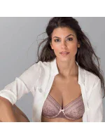 Podprsenka s kosticou Fleur 5653 - Anita